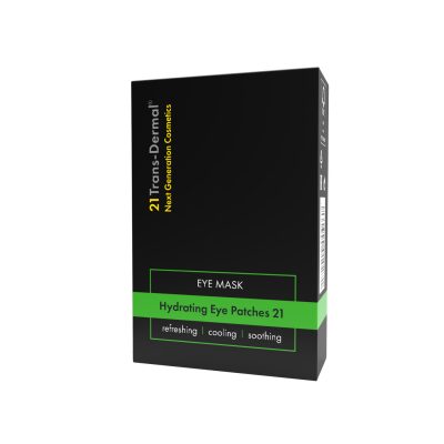 01027_HydratingEyePatches5x1_0122