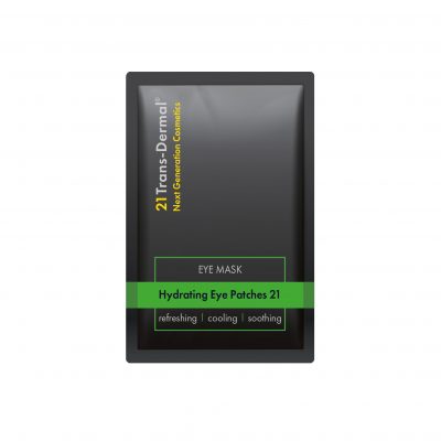 01028_Hydrating Eye Patches 21
